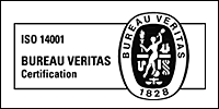 Скачать сертификат: ISO14001:2004